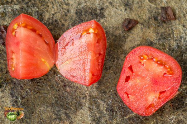BEEF TANINGES – Image 6