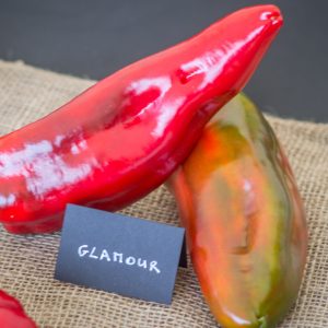 glamour glamur piment 11 septembre 2016