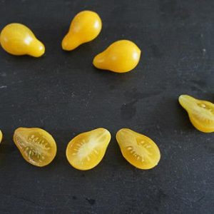 gelb dettilwein