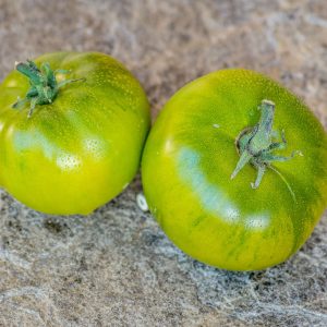 GREEN DIAMOND