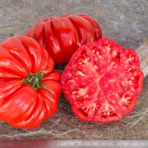 marmande garnier