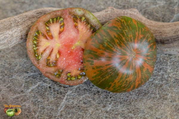 SURPRIZ BEEFSTEAK - Image 7