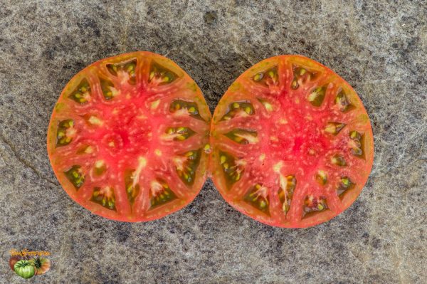 not purple strawberry 15 septembre 2019 5