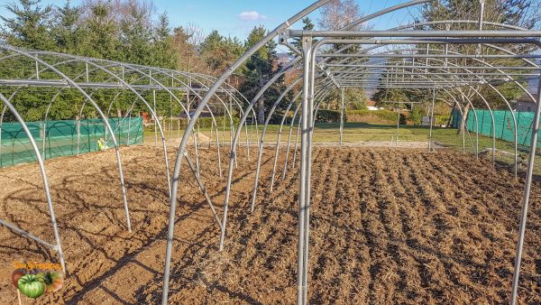 serres 18 février 2019