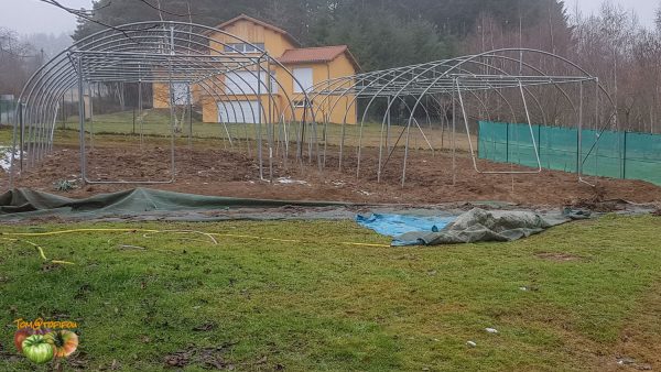 serres 21 janvier 2019