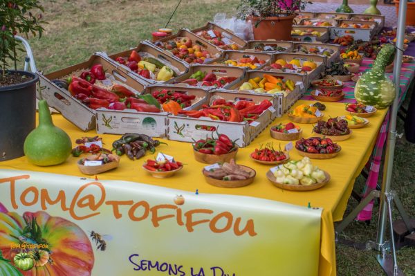 expo beaumont 07 octobre 2018 2