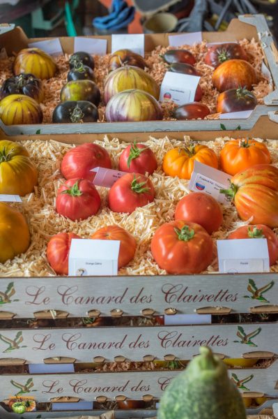expo clermont 21 septembre 2018 5