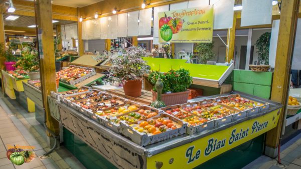 expo clermont 22 septembre 2018 2