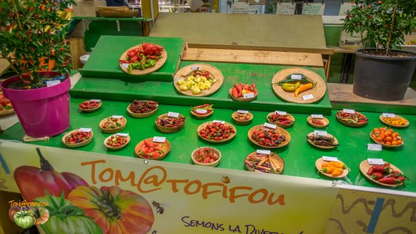 expo clermont 22 septembre 2018 6