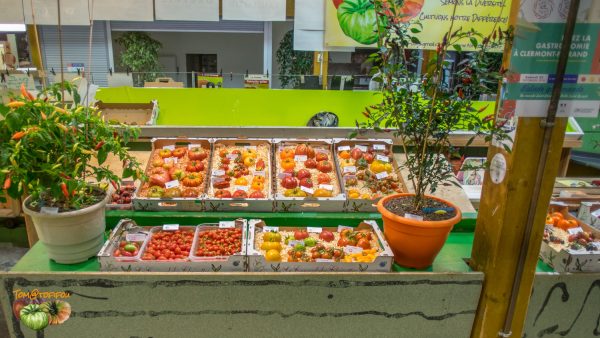 expo clermont 22 septembre 2018 7