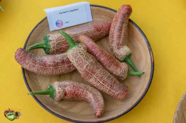farmer jalapeno expo beaumont 07 octobre 2018 18