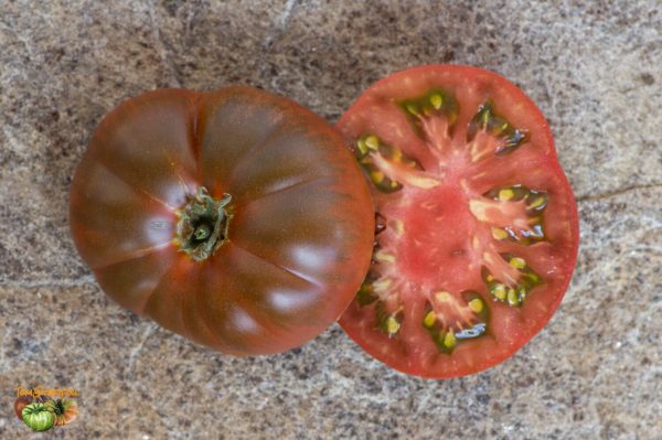 watermelon Арбузные