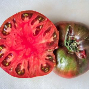 charbonniere du berry