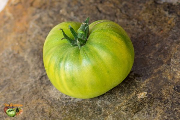 green giant