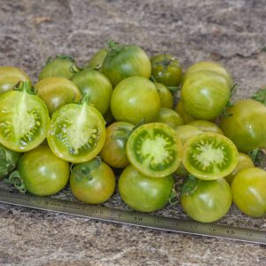 green grape beyond