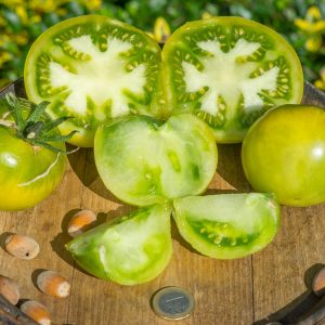 moldovan green