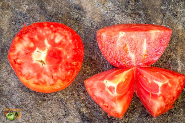 MRS SCHLAUBAUGH'S FAMOUS STRAWBERRY - Image 4