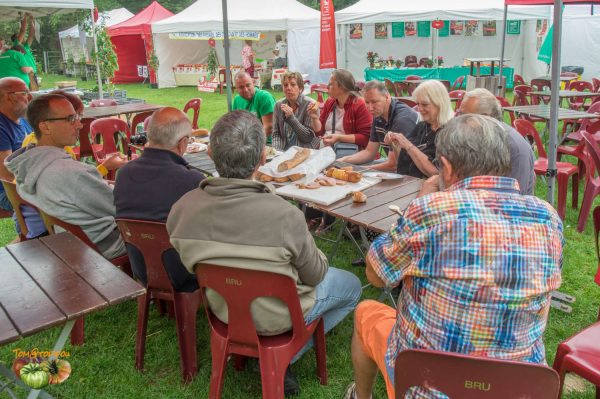 casse croute 27 aot 2017 3