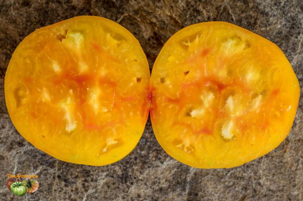 hawaiian pineapple 01 aout 2017 2