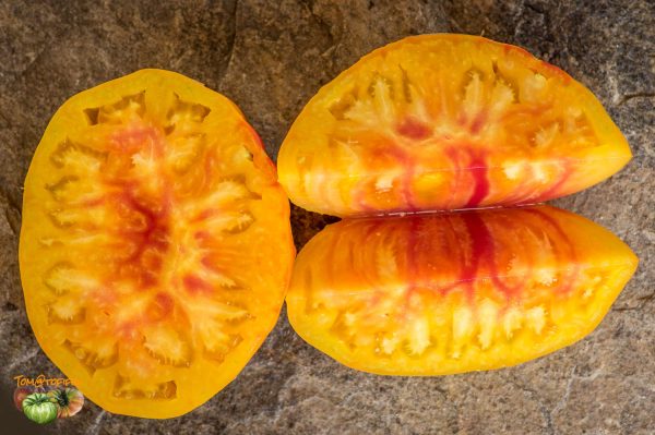 king pineapple 03 aout 2017 4