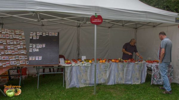 stand norbert 26 aot 2017