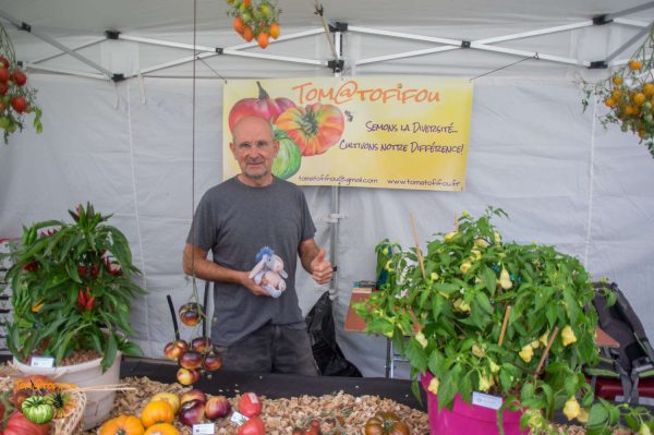 stand tomatofifou 26 aot 2017 2 8