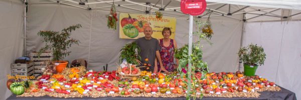 stand tomatofifou 26 aot 2017